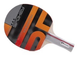Rakietka do tenisa stołowego Competitor
