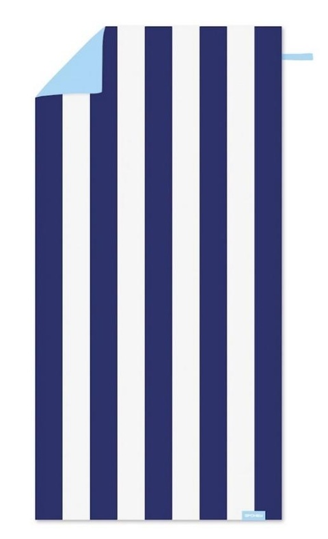 Ręcznik plażowy 80x160cm