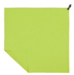 Ręcznik szybkoschnący 40x40cm