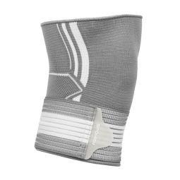 Ściągacz kolana uniwersalny