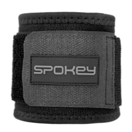 Ściągacz nadgarstka Fitband r. uniwersalny