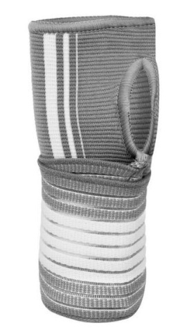 Ściągacz nadgarstka uniwersalny