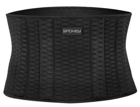 Ściągacz talii Line r. uniwersalny