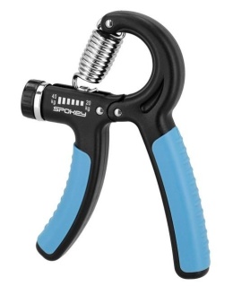 Ściskacz regulowany Cramp