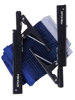 Siatka do tenisa stołowego