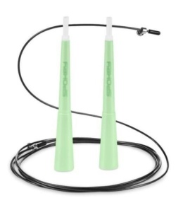 Skakanka regulowana X Rope