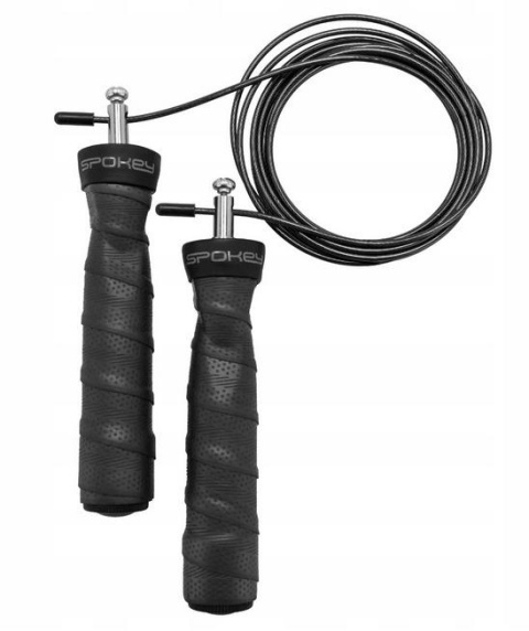 Skakanka z obciążeniem Pump