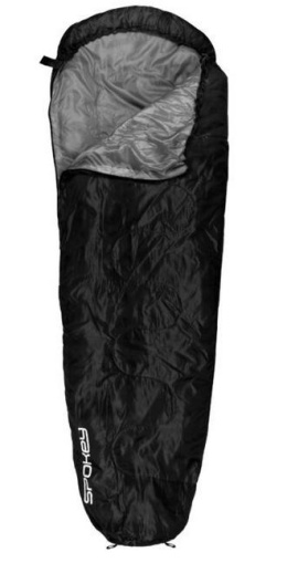 Śpiwór Globtrotter