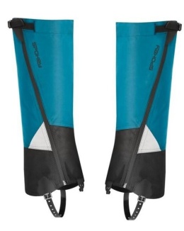 Stuptuty wodoodporne rozm.L