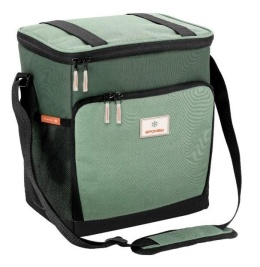 Torba termiczna Fresh Box 14l