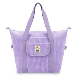 Torba termiczna Milan