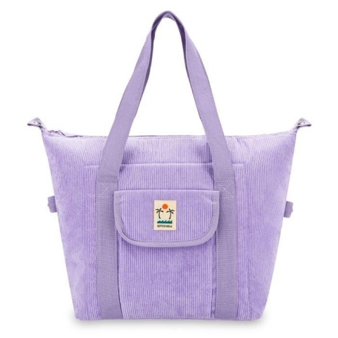 Torba termiczna Milan