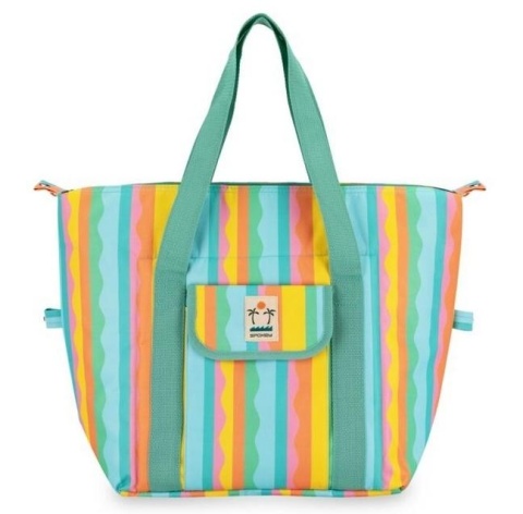 Torba termiczna San Remo