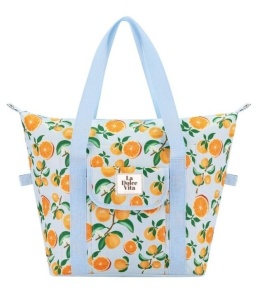 Torba termiczna San Remo