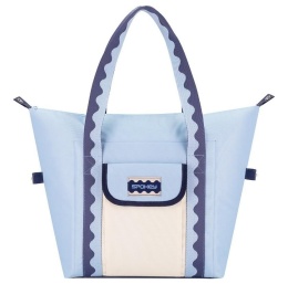 Torba termiczna San Remo