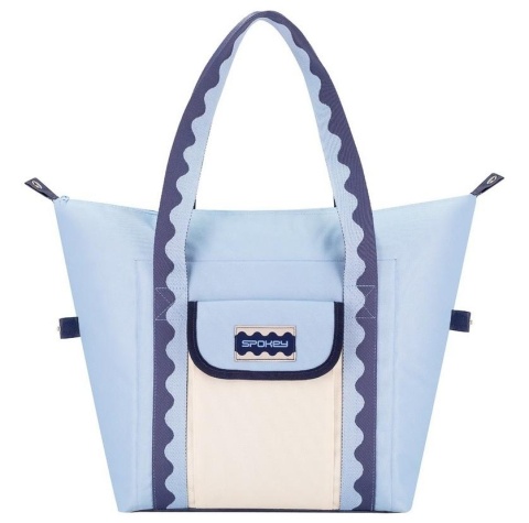 Torba termiczna San Remo