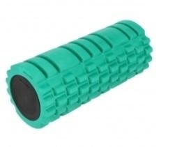 Wałek do masażu 2in1 33cm