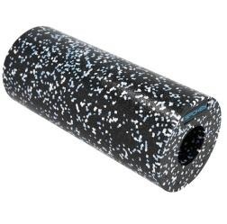 Wałek do masażu Grean