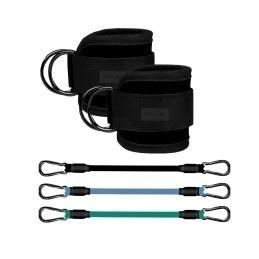 Zestaw do ćwiczeń Tenso