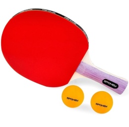Zestaw do tenisa stołowego