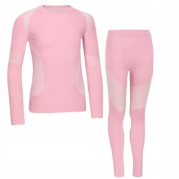 Zestaw dziecięcej bielizny Furious Girl r.134/140