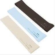 Zestaw gum oporowych