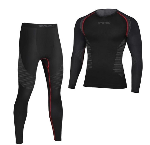 Zestaw męskiej bielizny Lee r. L/XL