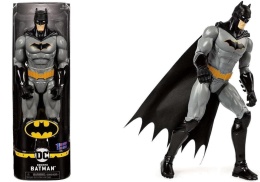 Figurka Batman 30cm mix