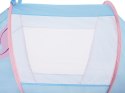 Bestway Namiot plażowy jednorożec 182x96x81 68110
