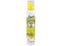 TUBAN SHOCK Piankożel musujący do rąk 200ml ZA3737