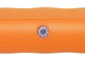 Bestway Dmuchany materac kempingowy dla dzieci 1-os. 50kg 158x89cm 67918
