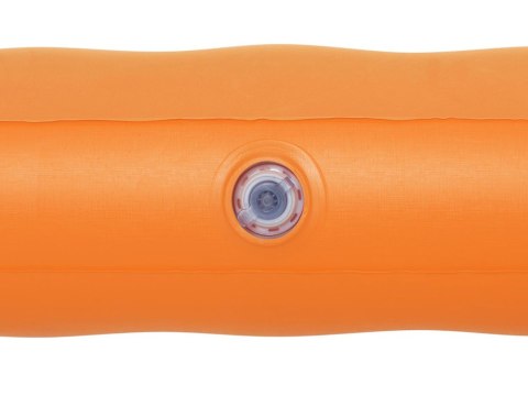 Bestway Dmuchany materac kempingowy dla dzieci 1-os. 50kg 158x89cm 67918