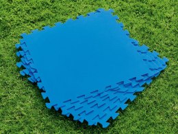 Bestway Piankowa mata pod basen PUZZLE 50cm x 50cm 58220