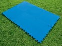 Bestway Piankowa mata pod basen PUZZLE 50cm x 50cm 58220