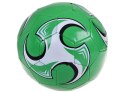 Sportowa Piłka 9" do gry zabawy gry w nogę SP0748