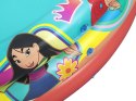 Bestway Dmuchany basen Disney Princess Brodzik dla dzieci 122x30cm 91099