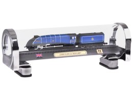 Lokomotywa Model kolekcjonerski ﻿LNER CLASS A4 MALLARD RC0646