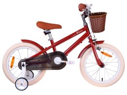 RoyalBaby Rower dziecięcy 16