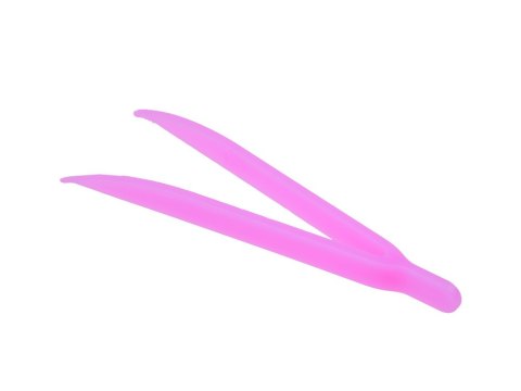 Zestaw kreatywny do robienia breloczków DIY 24 różne wzory + ozdoby ZA5209