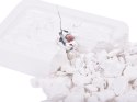 Mały archeolog wykopaliska kamienie szlachetne szukanie skarbów ZA5597