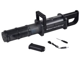 Automatyczny Pistolet na Wodę Sikawka Wodna armatka ZA6144