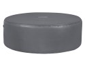 Bestway Pokrywa termiczna do Spa pokrowiec ENEGYSENSE 196cm 60318