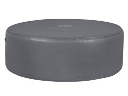Bestway Pokrywa termiczna do Spa pokrowiec ENEGYSENSE 196cm 60318