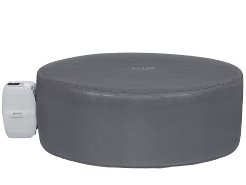 Bestway Pokrywa termiczna do Spa pokrowiec ENEGYSENSE 196cm 60318
