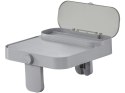 Bestway Półka 4w1 Wszystkie Lay-Z-Spa Stolik Schowek Wieszak Uchwyt 60337