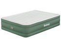 Bestway Samopompujący materac kempingowy 2-os. 350kg 203x152cm 69646