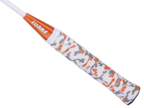 Kompletny zestaw do gry w Badminton Paletki + 2 x lotki etui SP0819