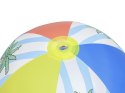 Bestway Dmuchana piłka plażowa Disney Lilo i Stitch 51cm 9104T