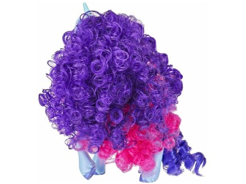 Hasbro My Little Pony Ruchoma figurka KUCYK Misty Brightdawn + 16ele ZA6187