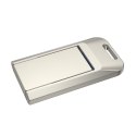 Pendrive 32GB USB 3.0 (USB A) Hoco UD16 nikiel